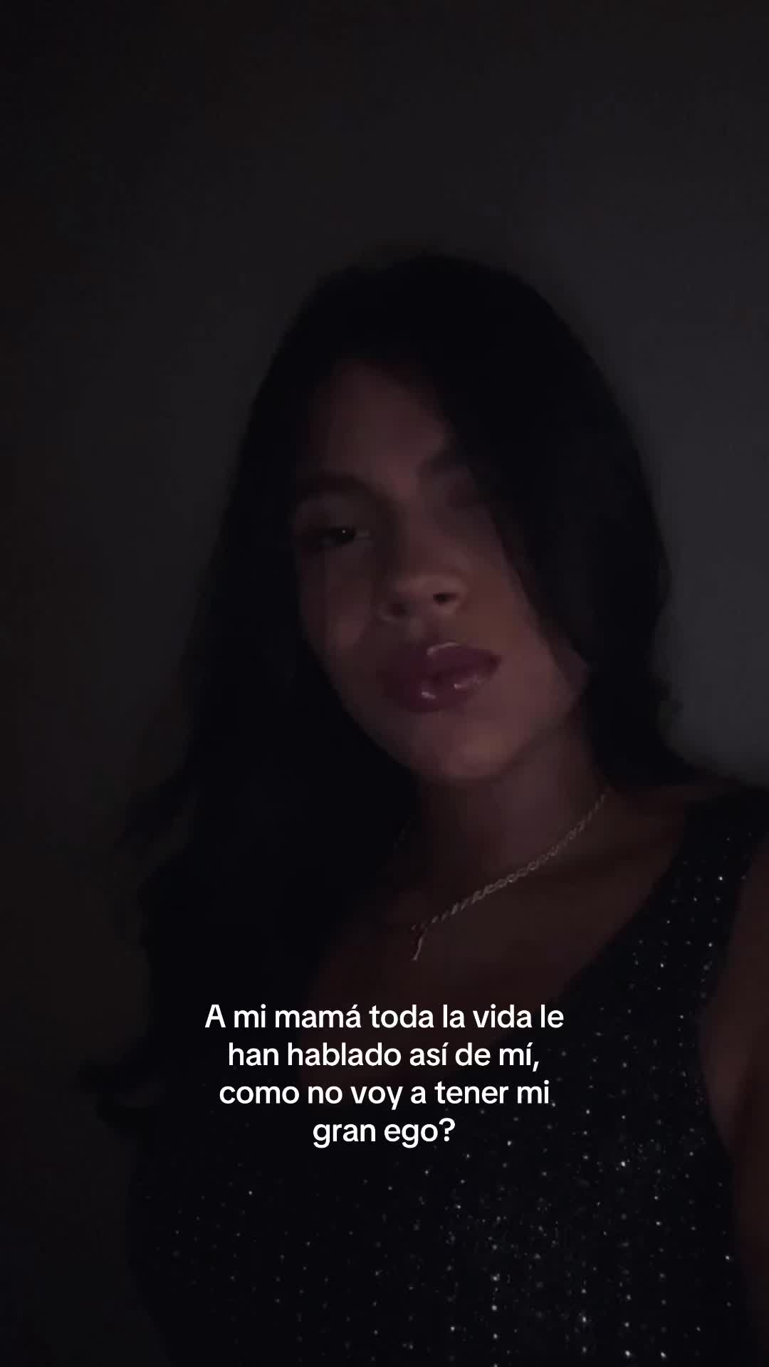 @N