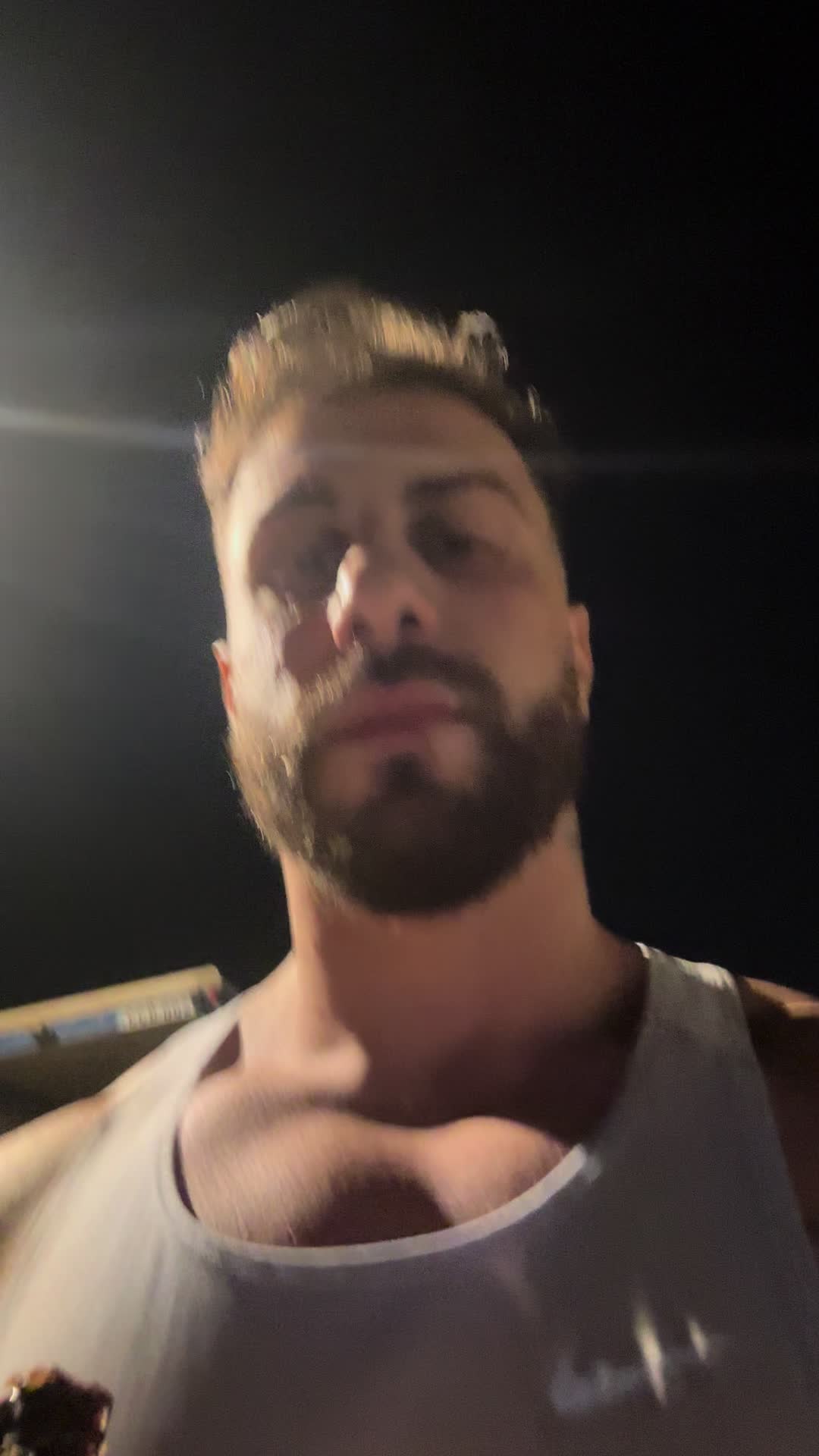 @Peppeconti98🦍🦾