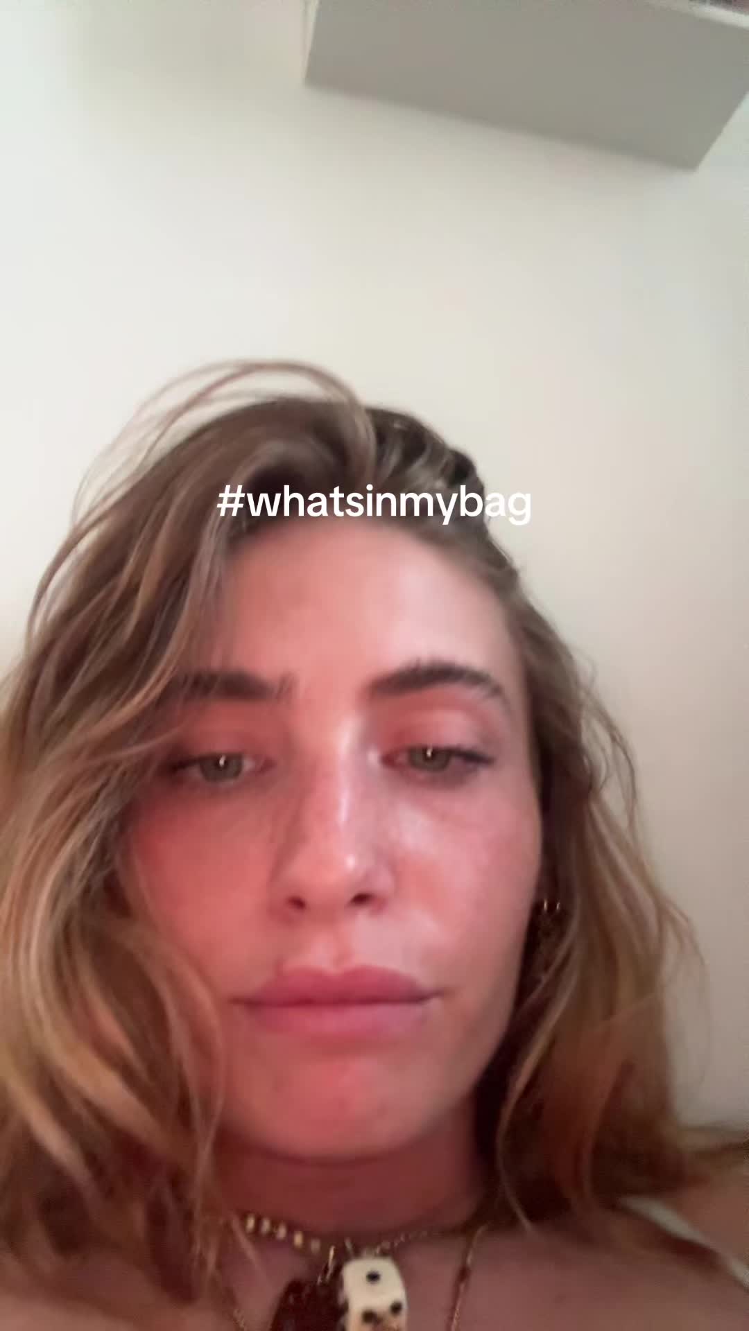 @camillanai