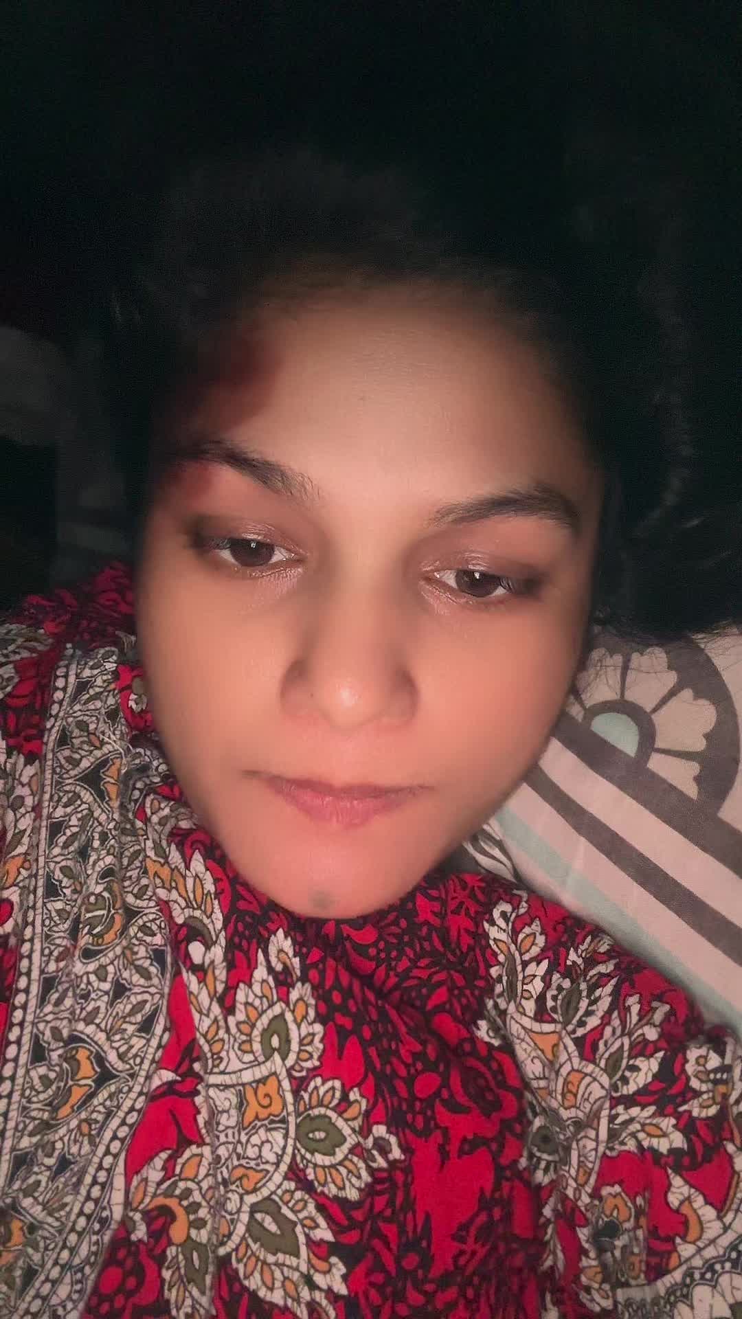 @Soni Sunar🛎️🛎️