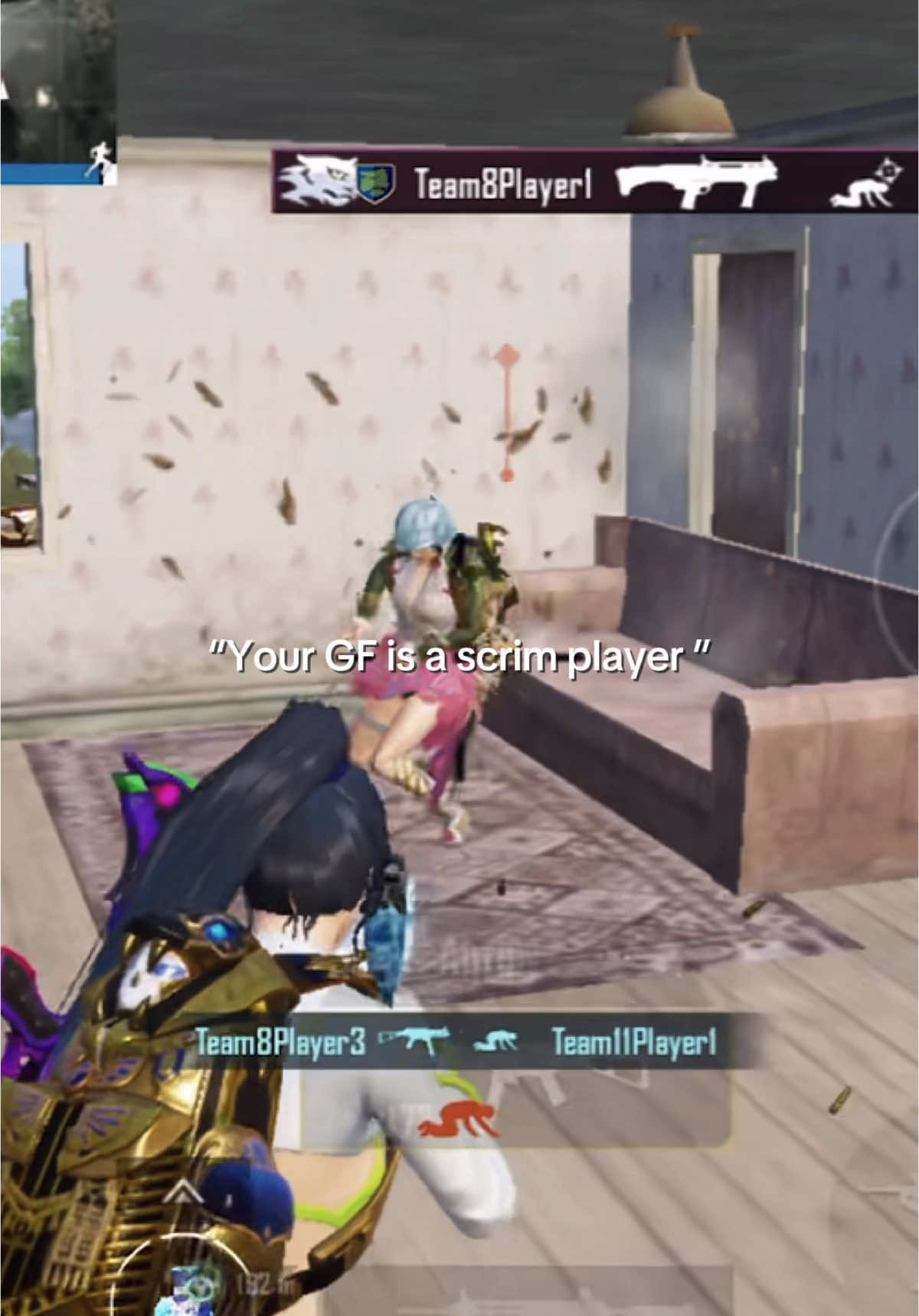 @ZuRi
