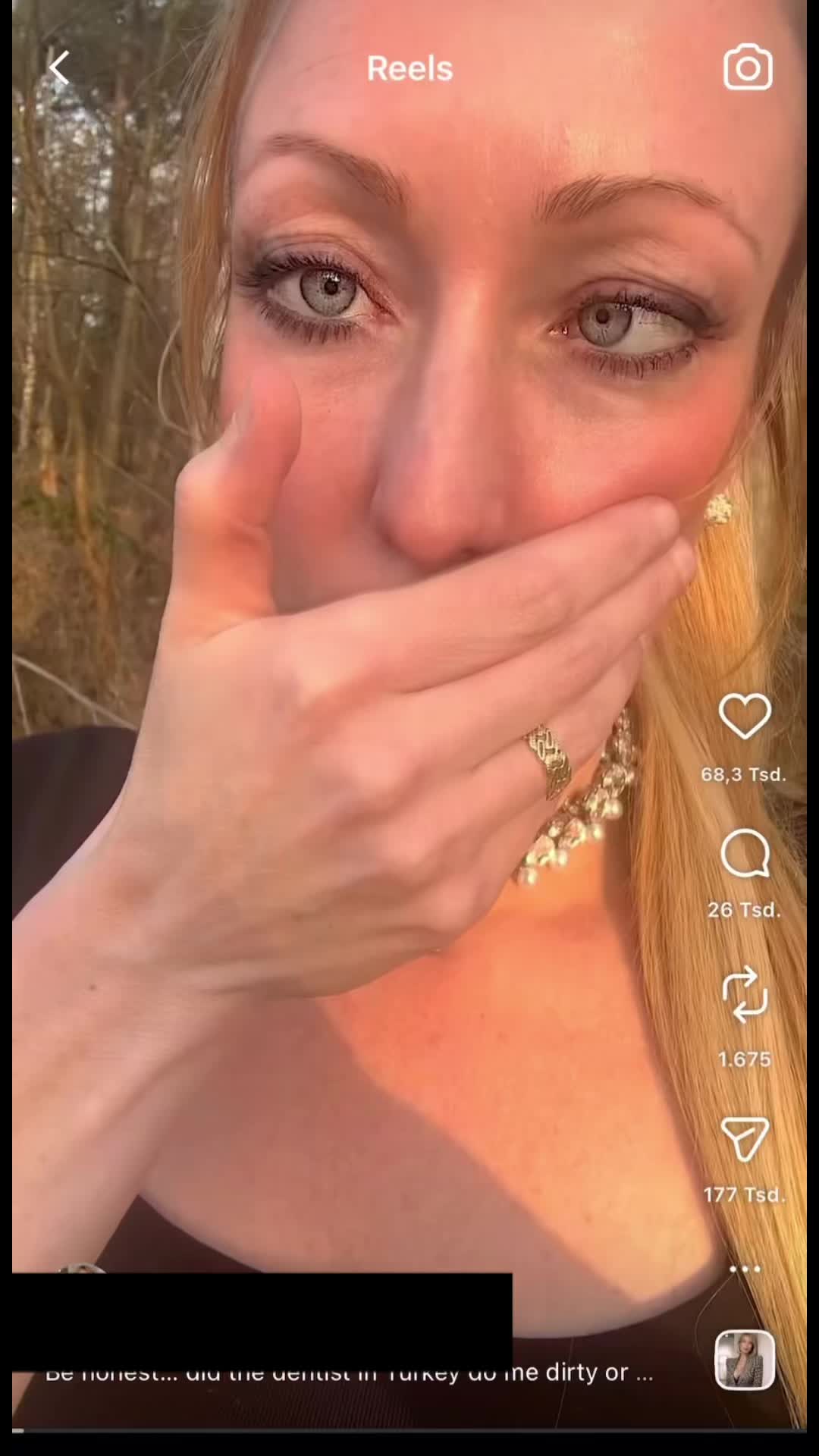 @andersinnlos