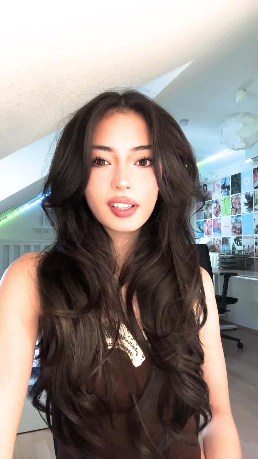 @Daniklieber