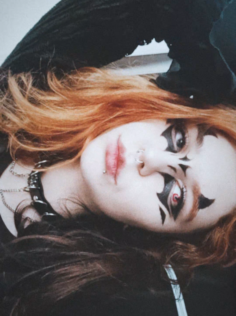 @линс