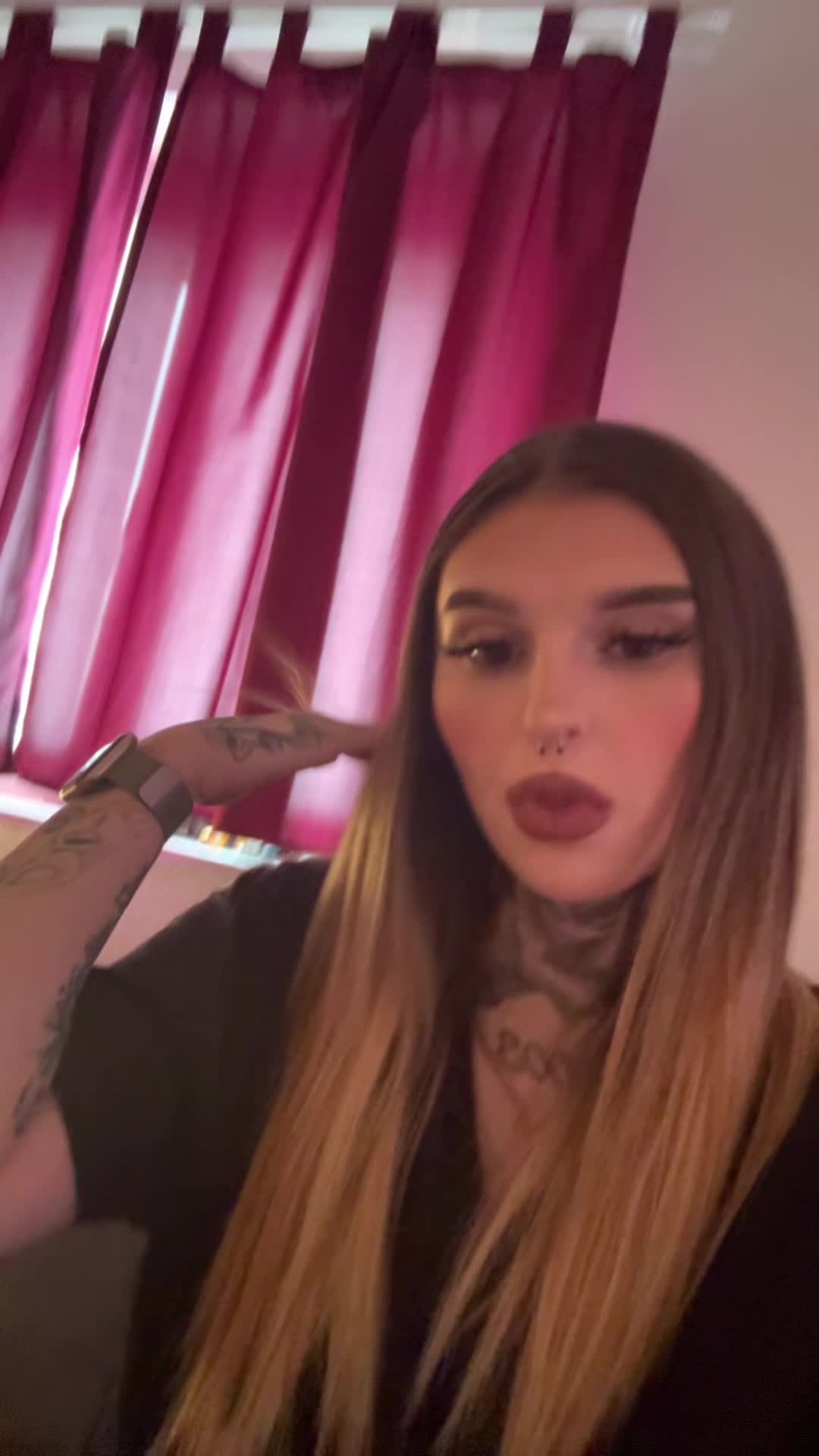 @𝑬🐆