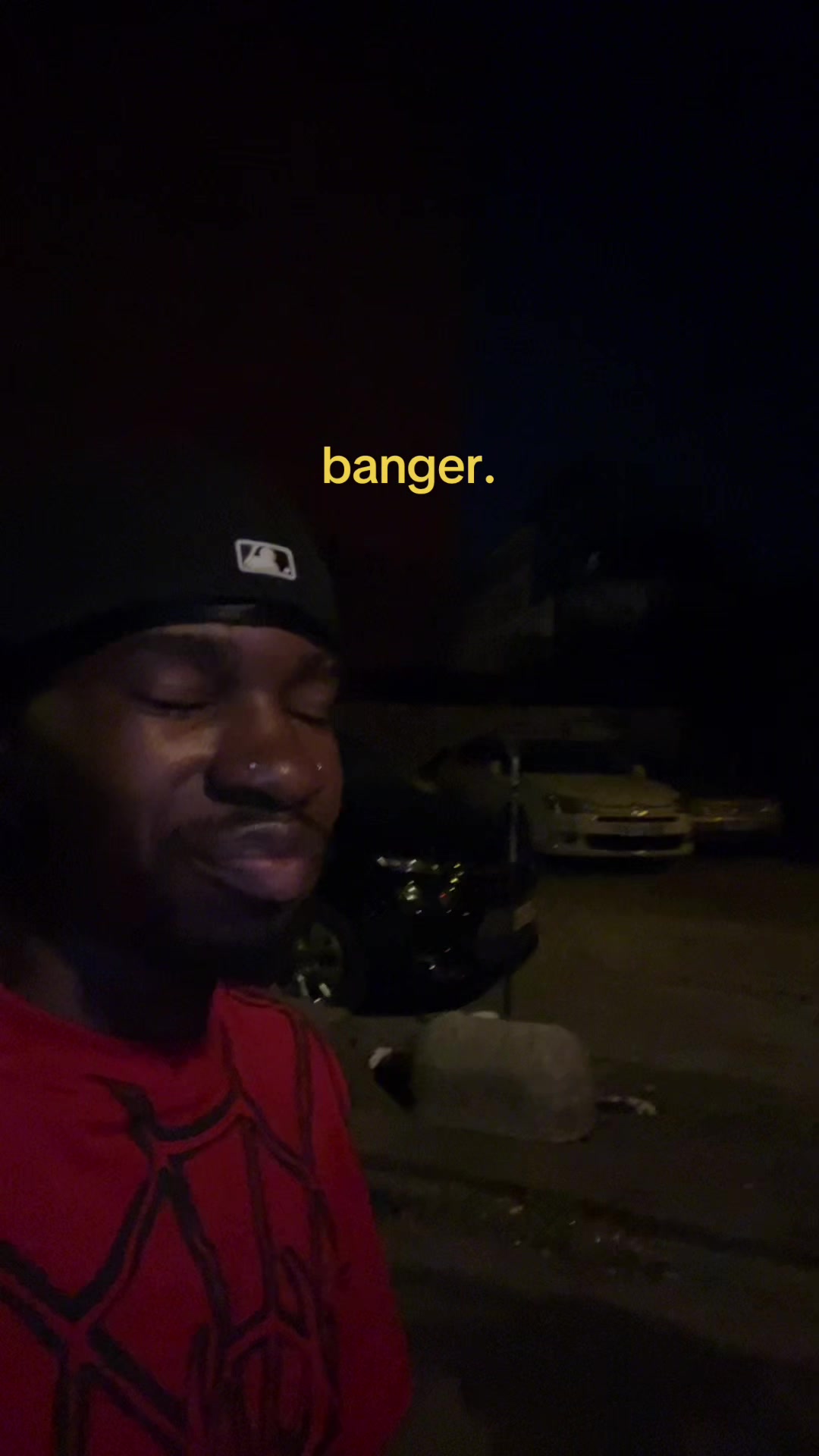 @quincy⁵