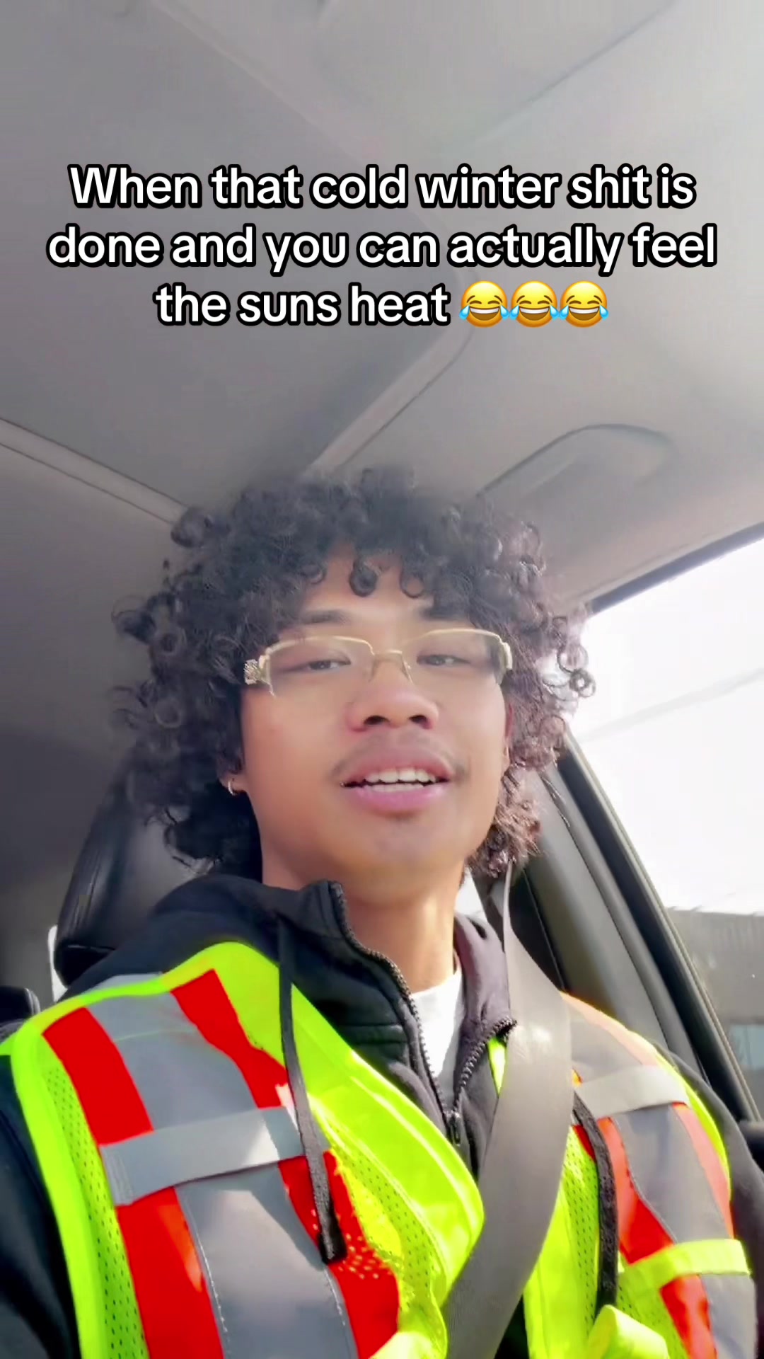 @pawhlow