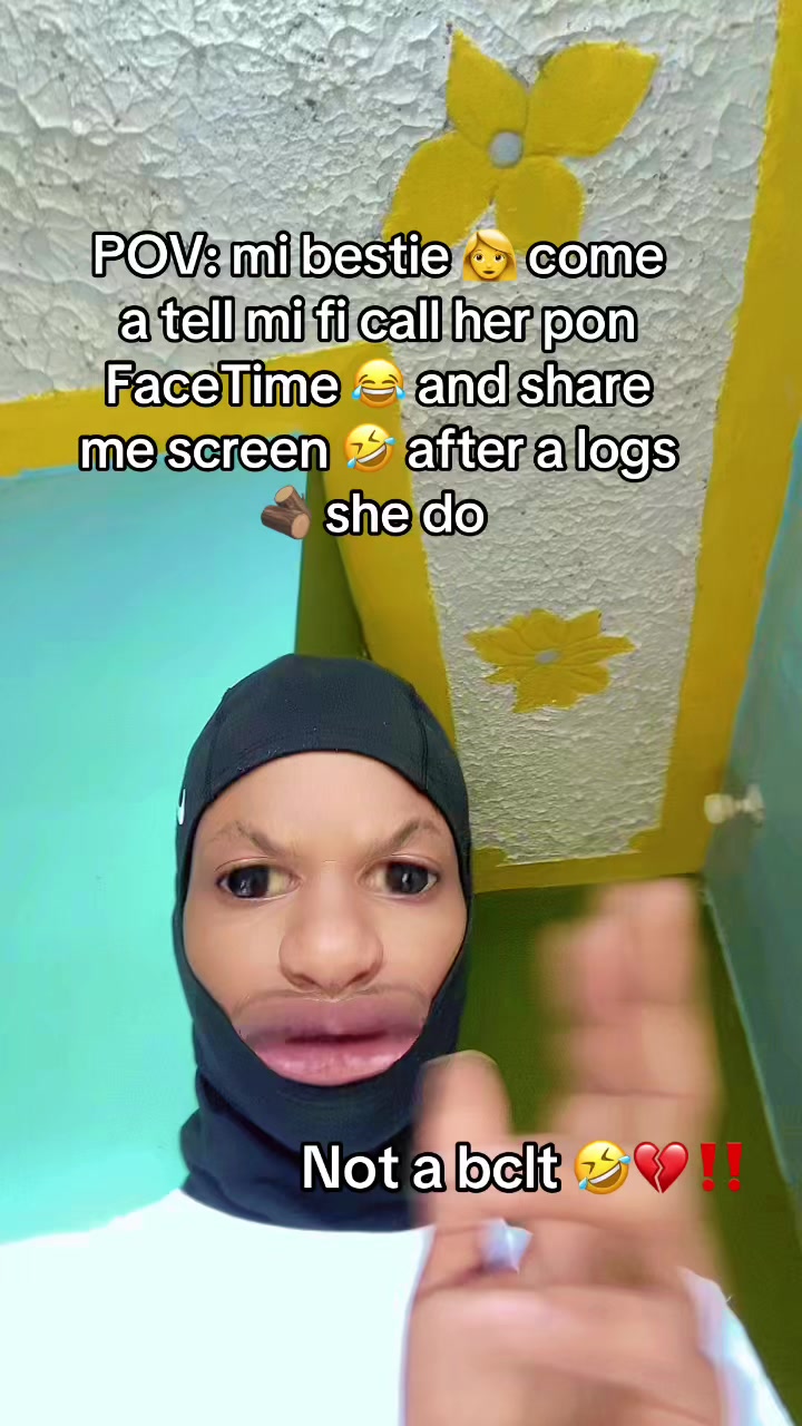 @teo2skill