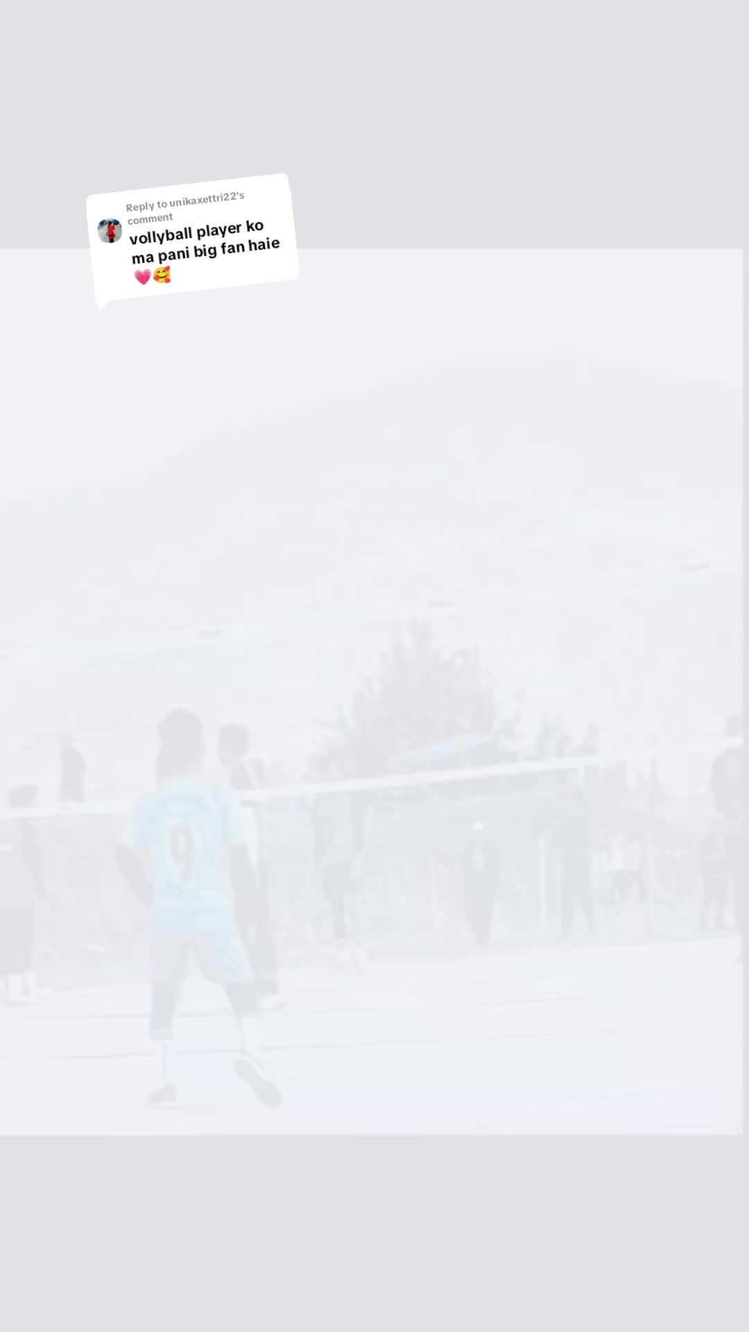 @KAजी 🎽18(AK)