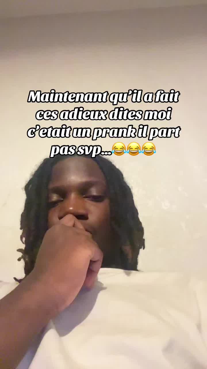 @❄️