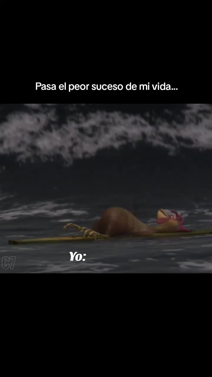 @Marcos