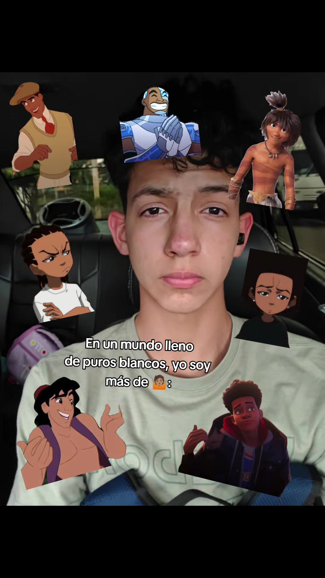 @Andrés Urrea