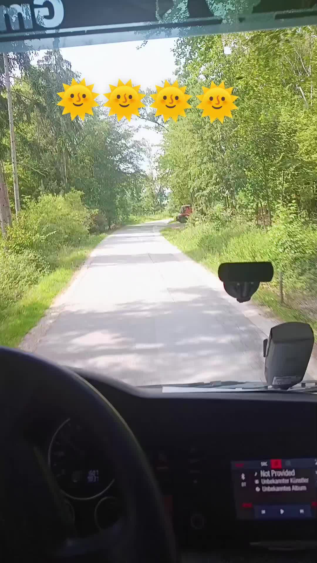 @Mister Unbekannt