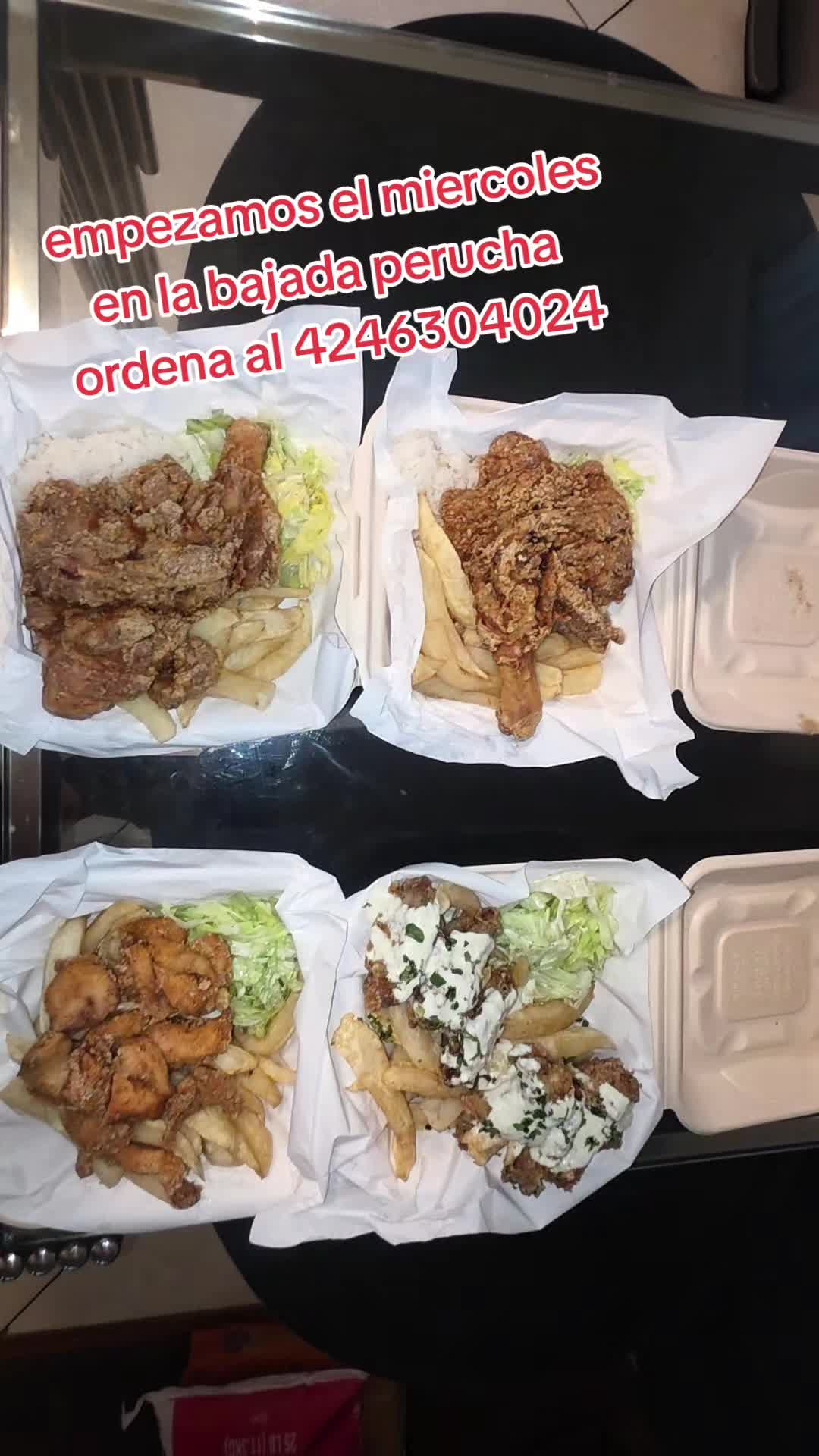 @DulcesJey😋