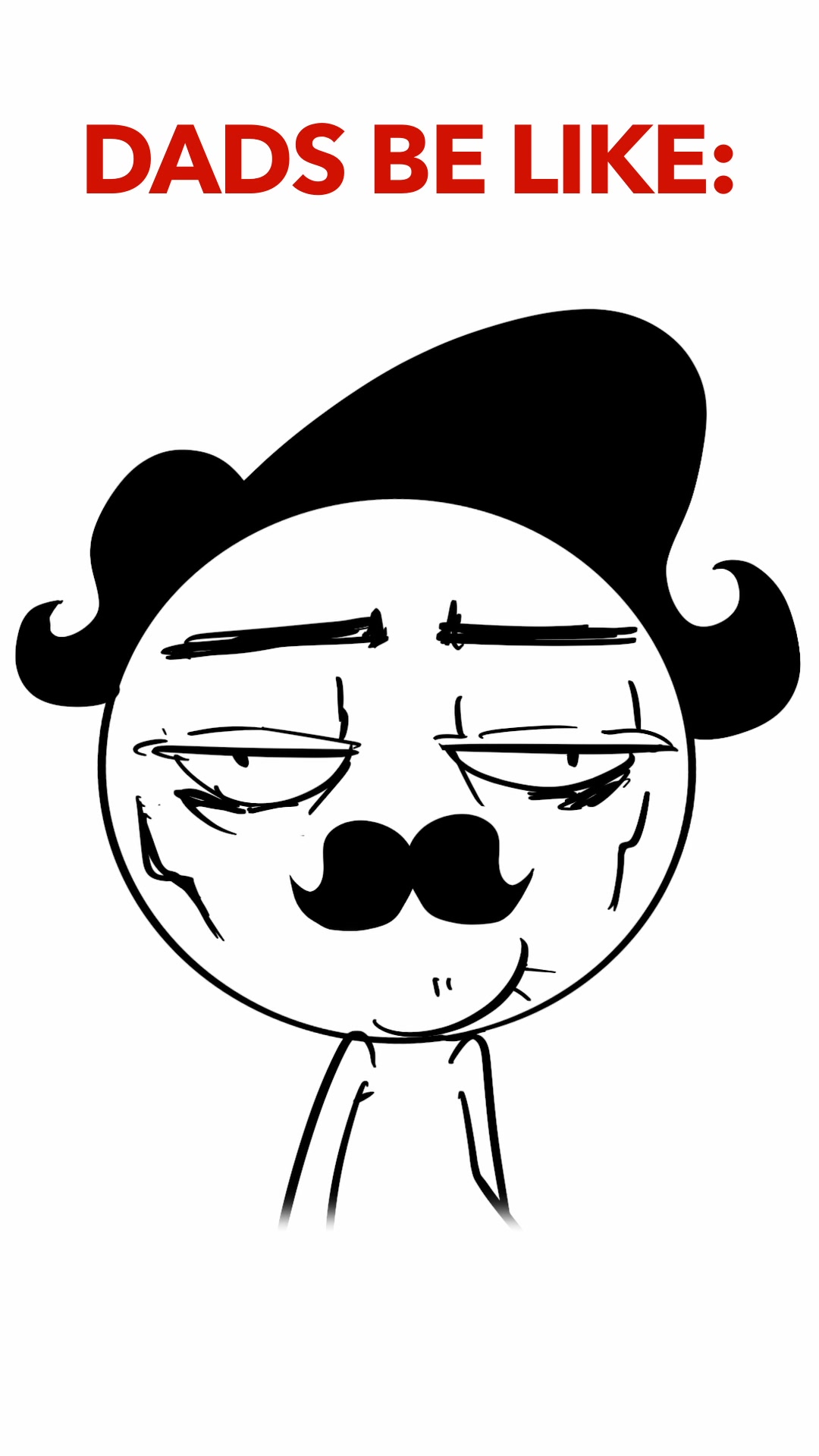 @Nutshell Animations