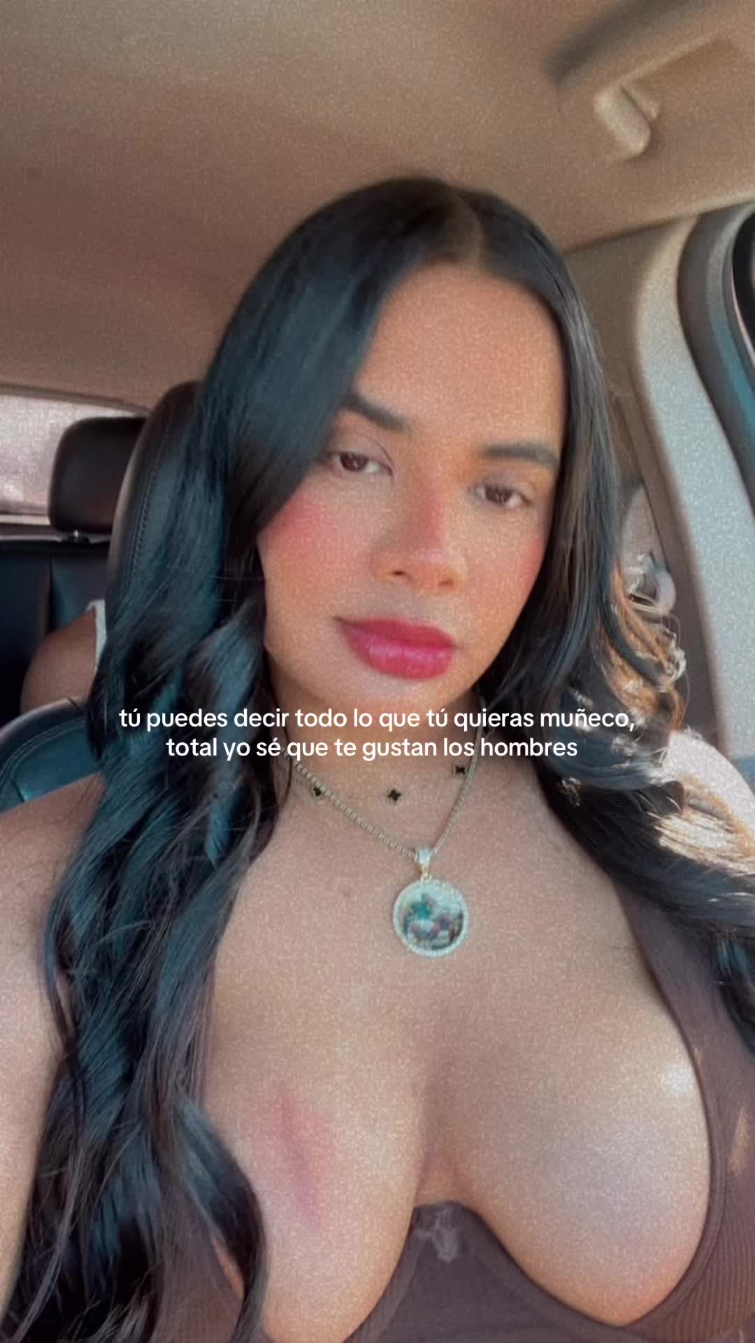 @N🪬