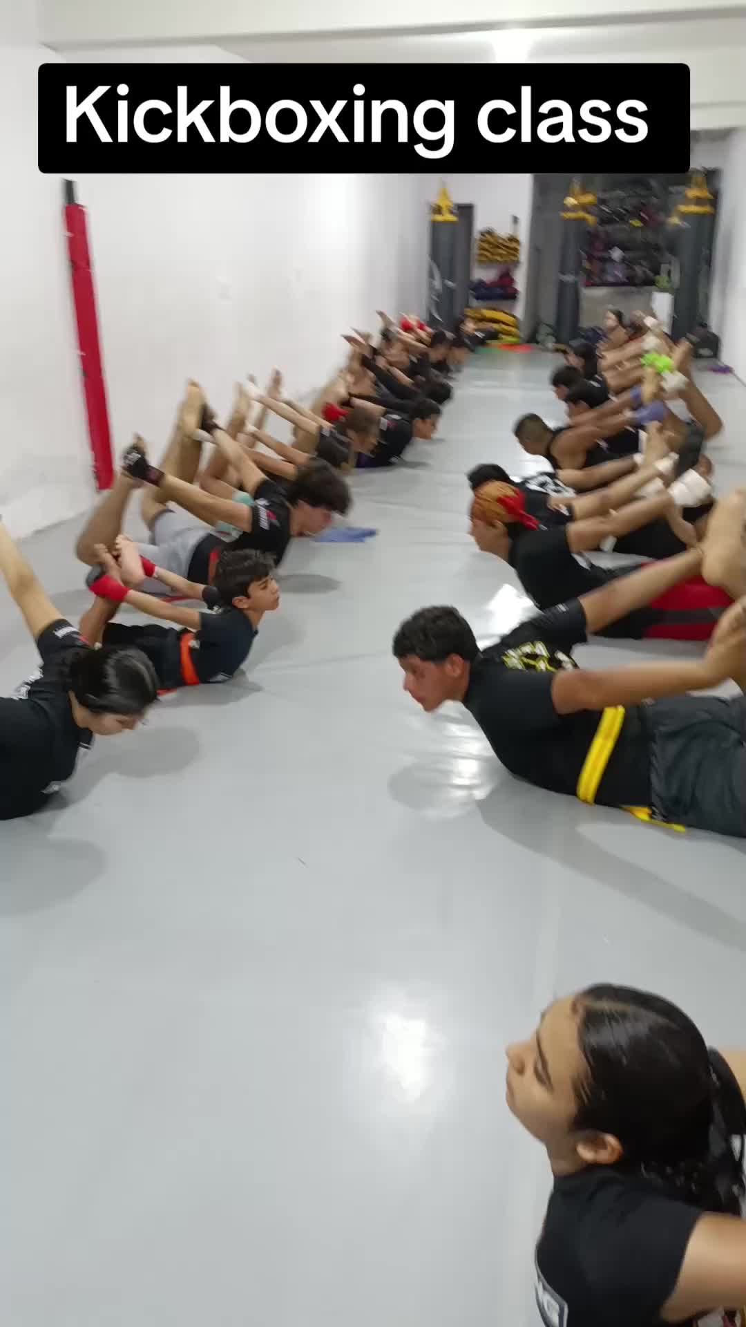 @ZavaletaKickboxing_mma