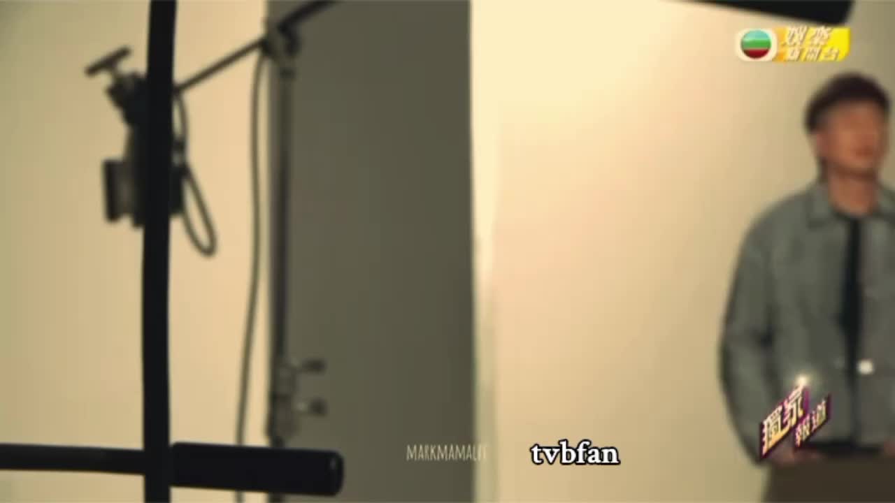 @𝑻𝒐𝒏𝒚_𝑯𝒖𝒏𝒈<៣