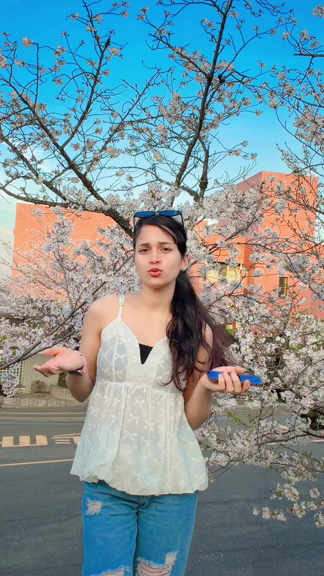 @Laxmipandeya🇳🇵🇯🇵