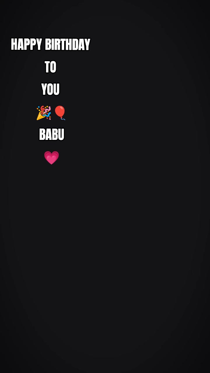 @♡ʏᴏᴜʀʙᴏʏ__❤️🩹