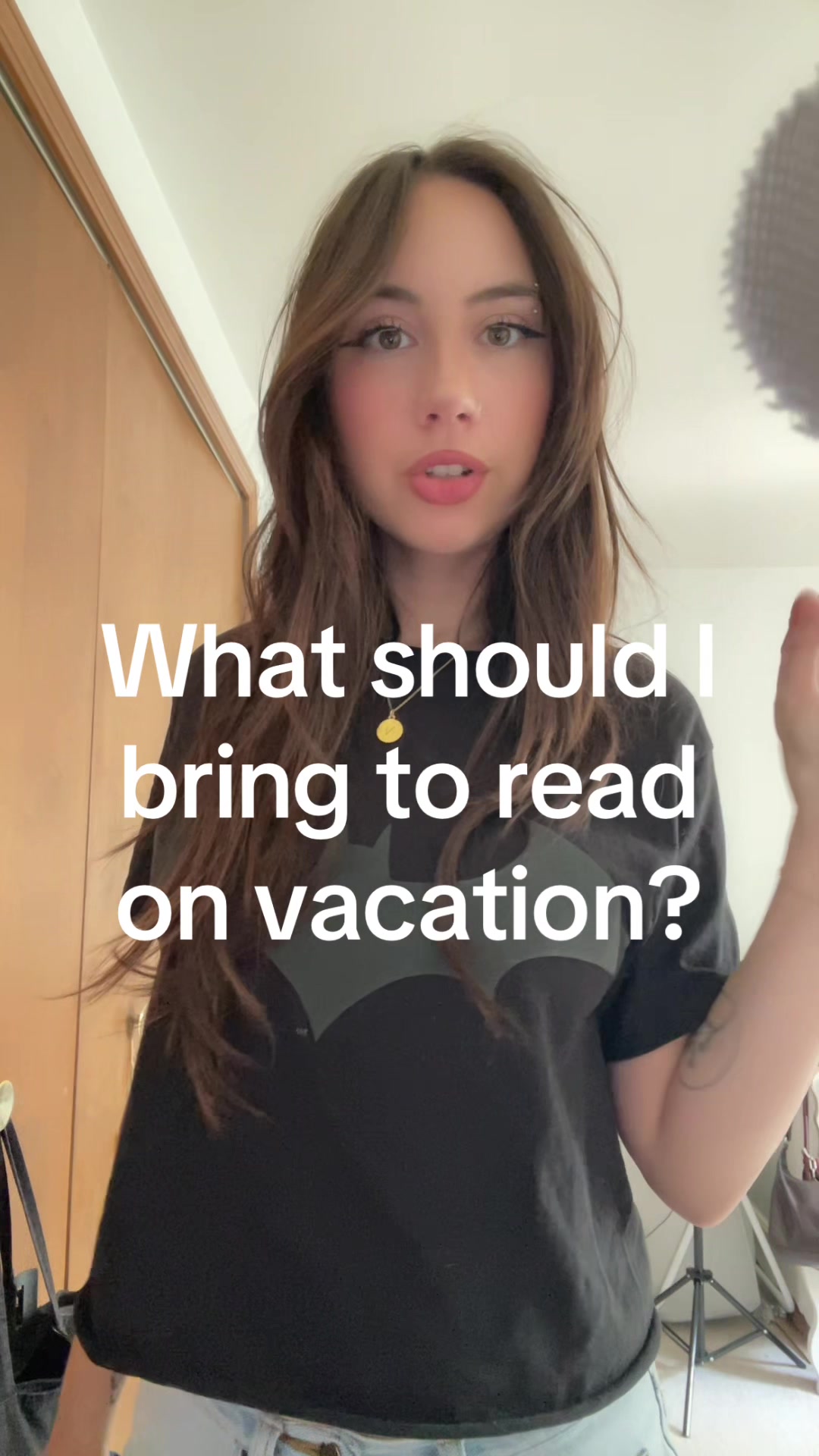 @Chlo ꩜