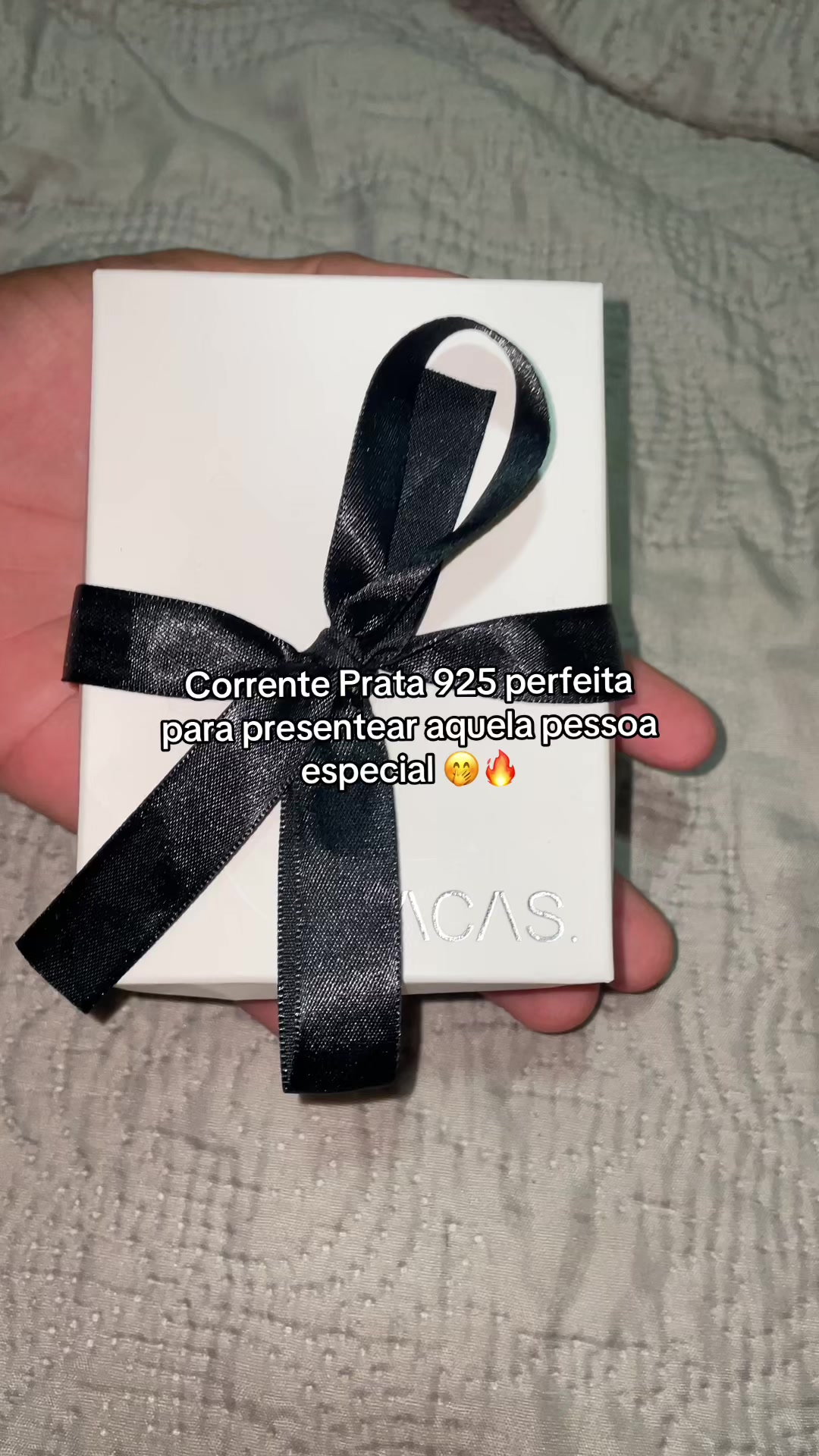 @𝗠𝗼𝗮𝗻𝘆 💋