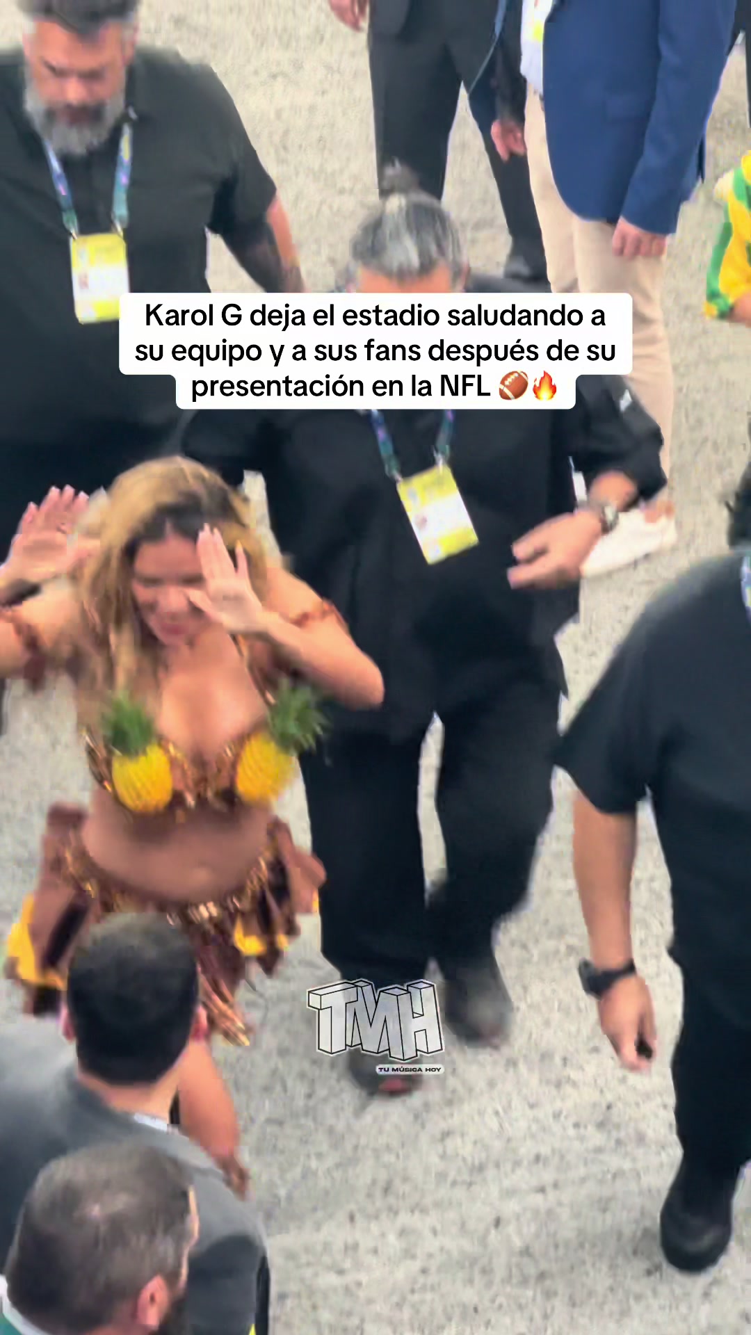 @tumusicahoy