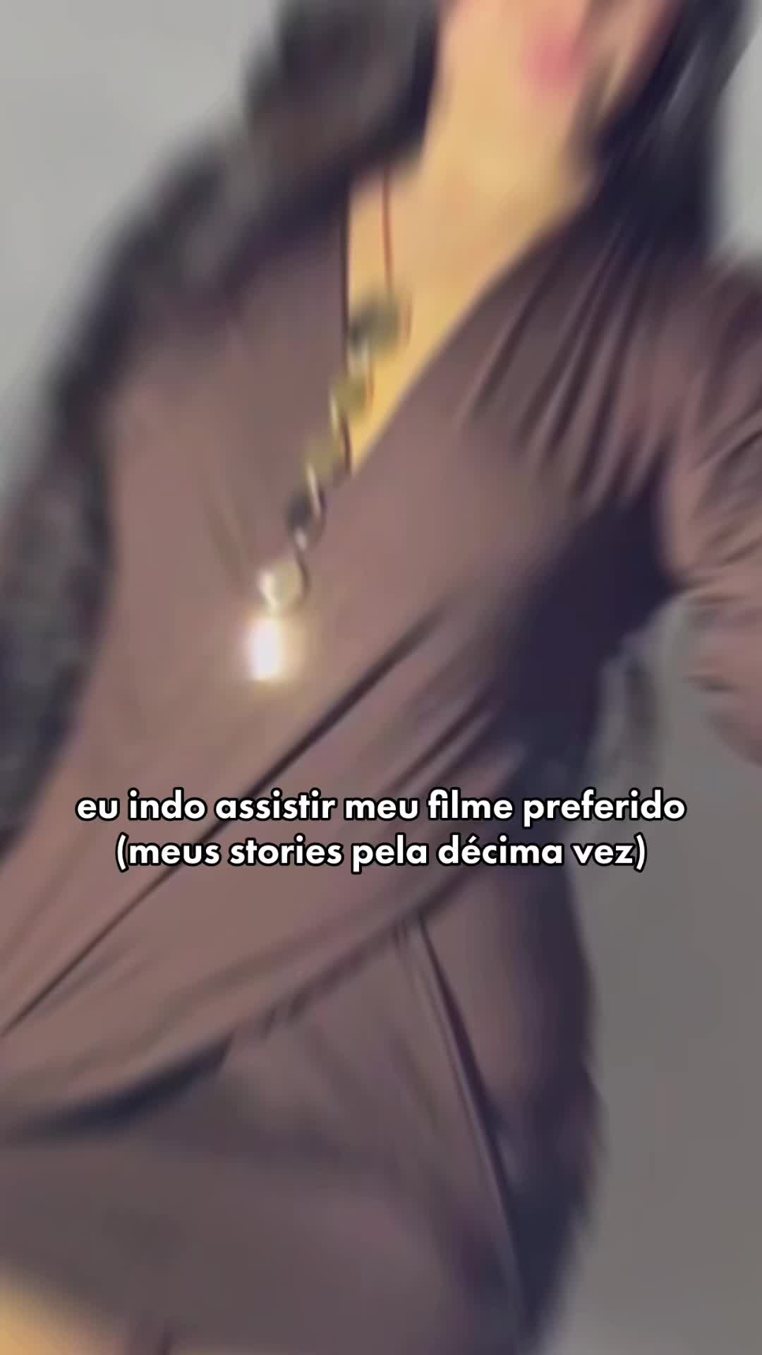 @Thaina Sampaio
