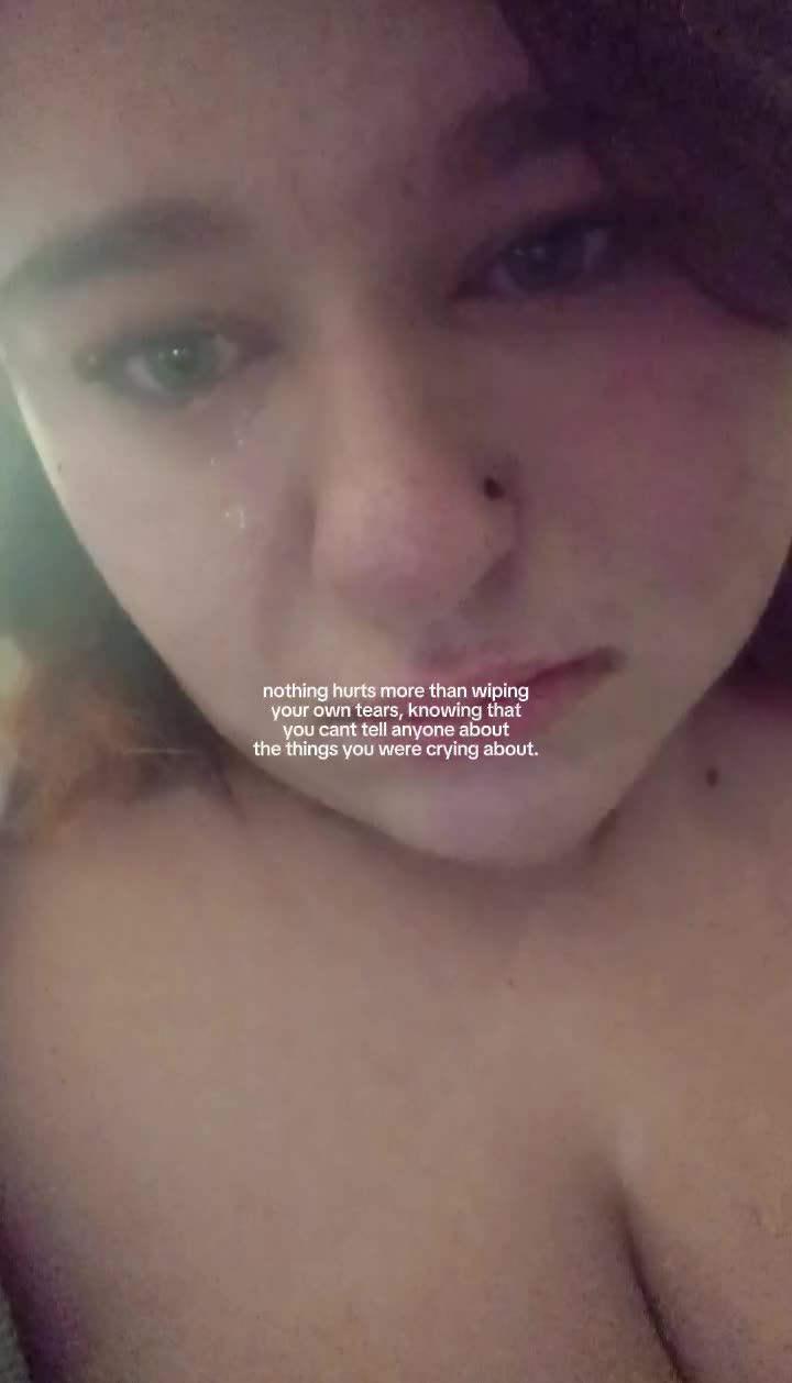 @kimber