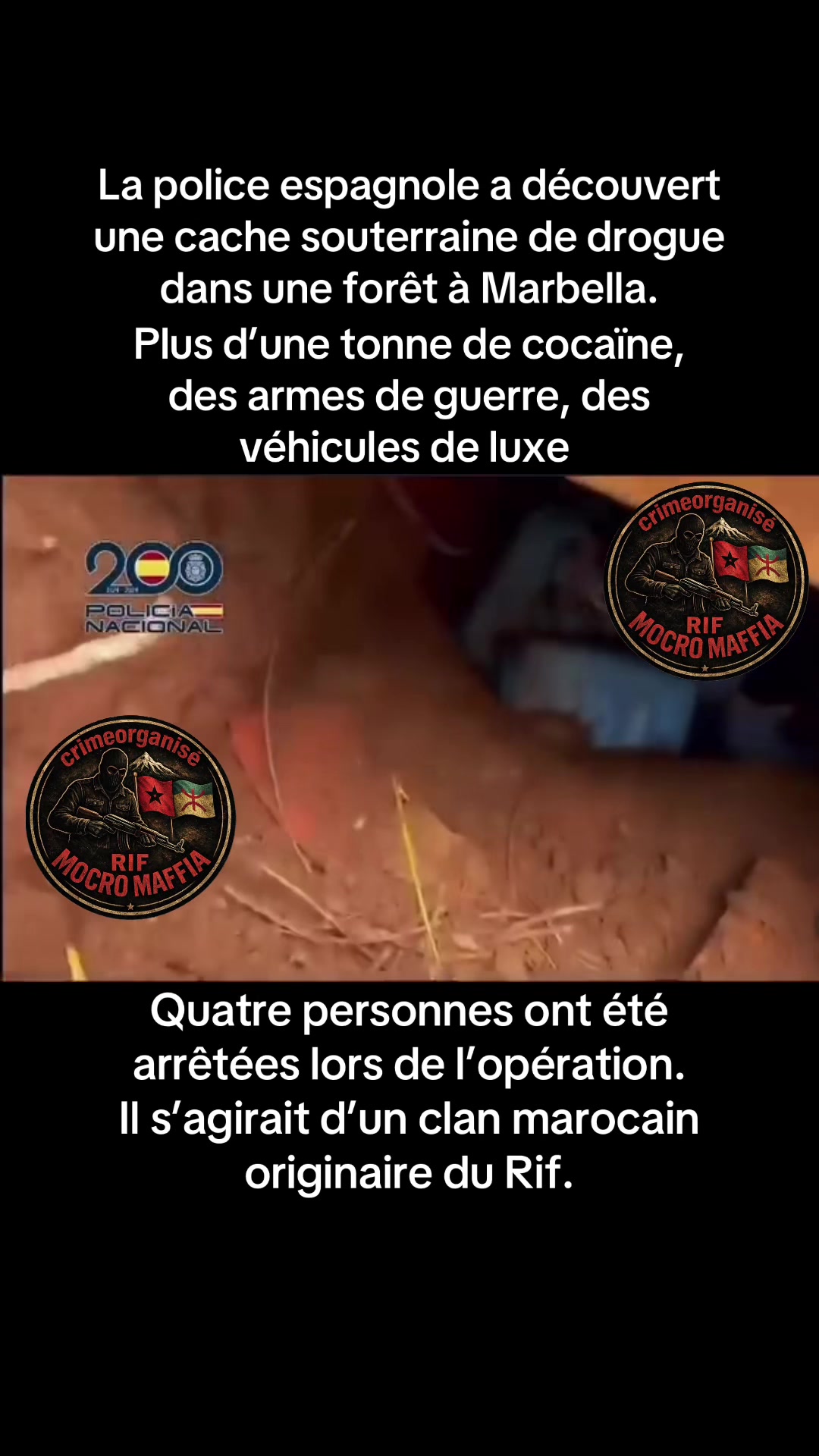 @mocromaffier
