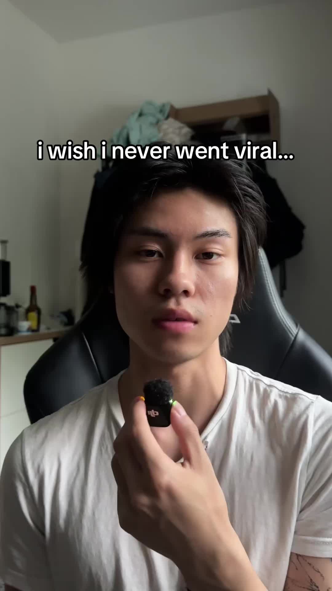 @chen