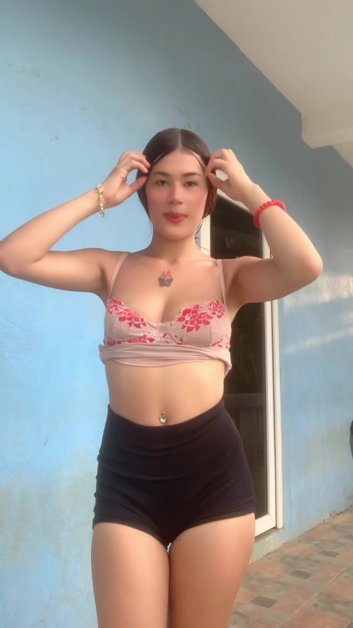 @🌸𝔈𝔰𝔪𝔢𝔯𝔞𝔩𝔡𝔞🌸