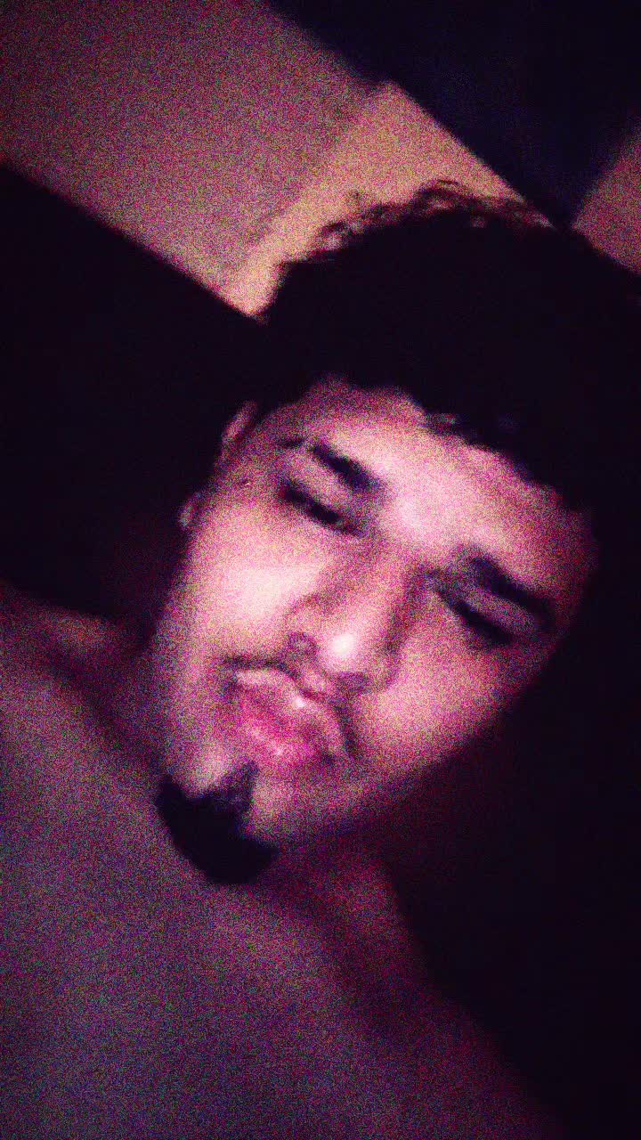 @kawaiiking69