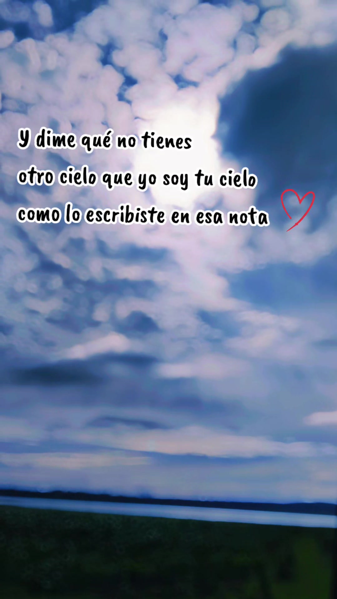 @DiiaNiitha🍀