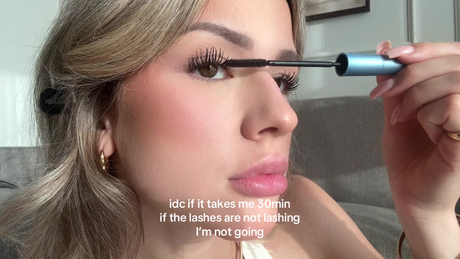 @Sarah Dahinten