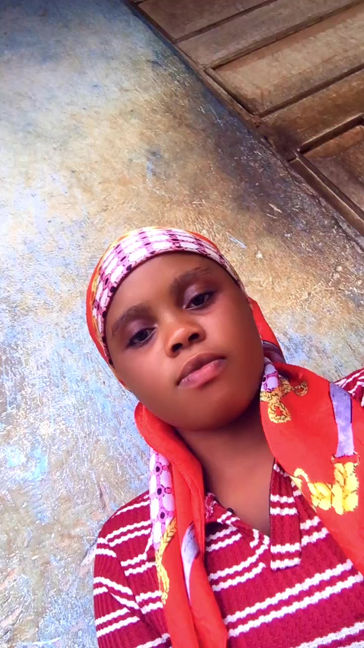 @josephineasantewaa2