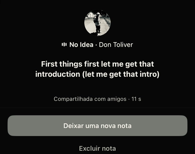 @rlk do Rd🏌🏻
