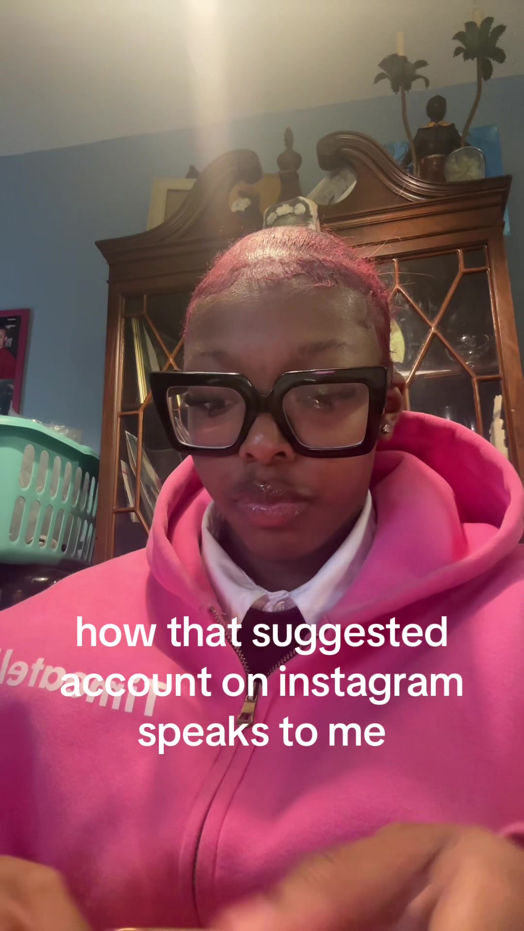 @ugh