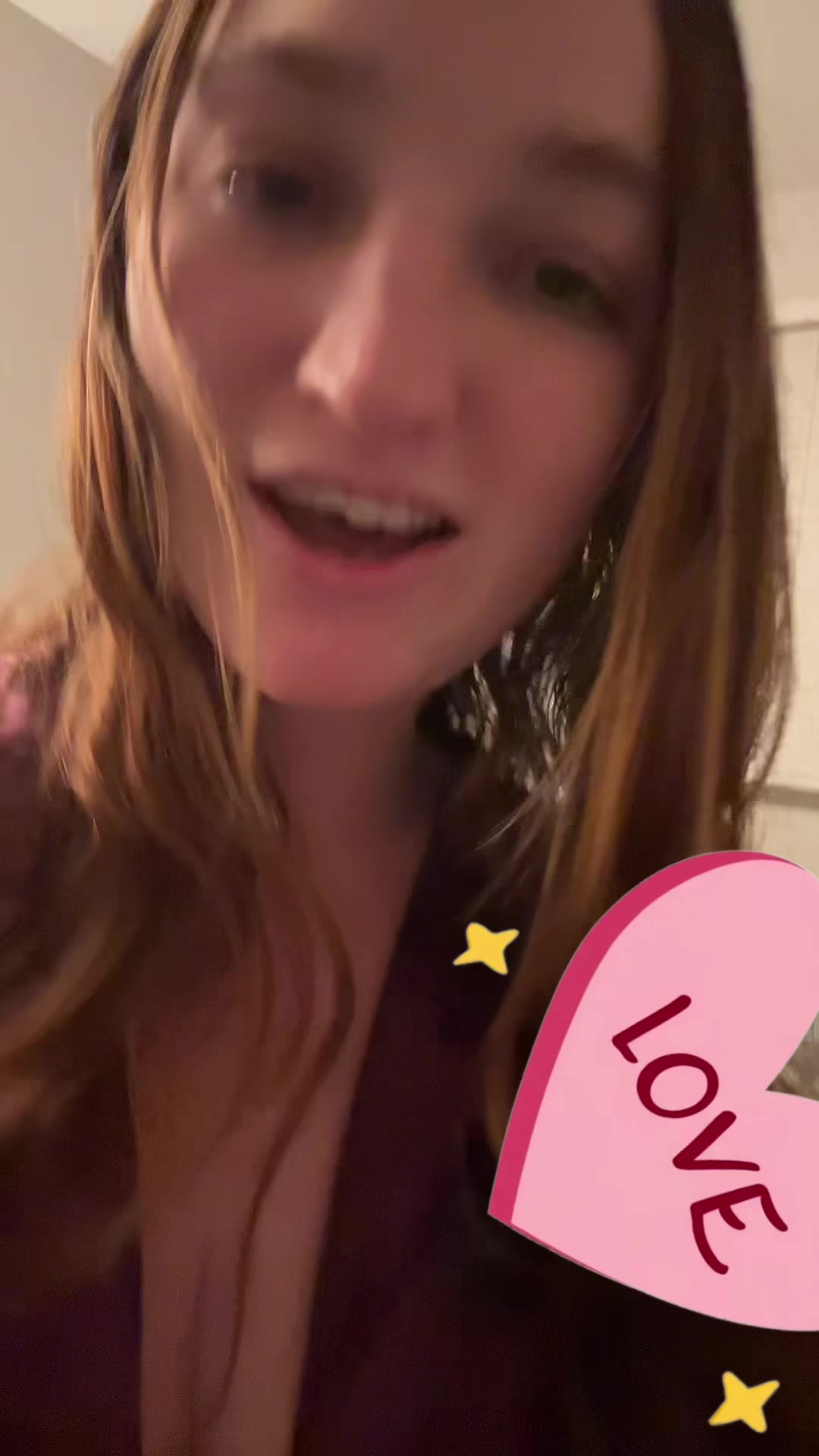 @mjsmokes