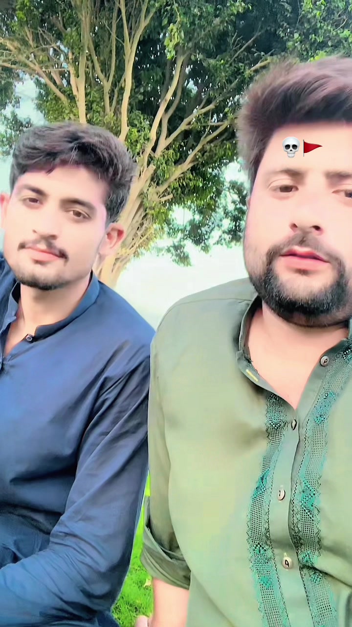 @muhammadsohaib091