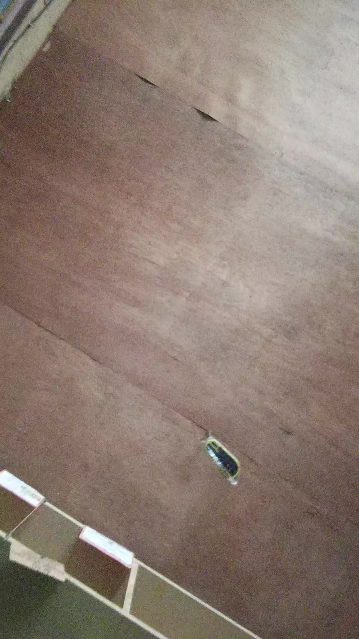 @D&oacute;n Ni&ntilde;&oacute;