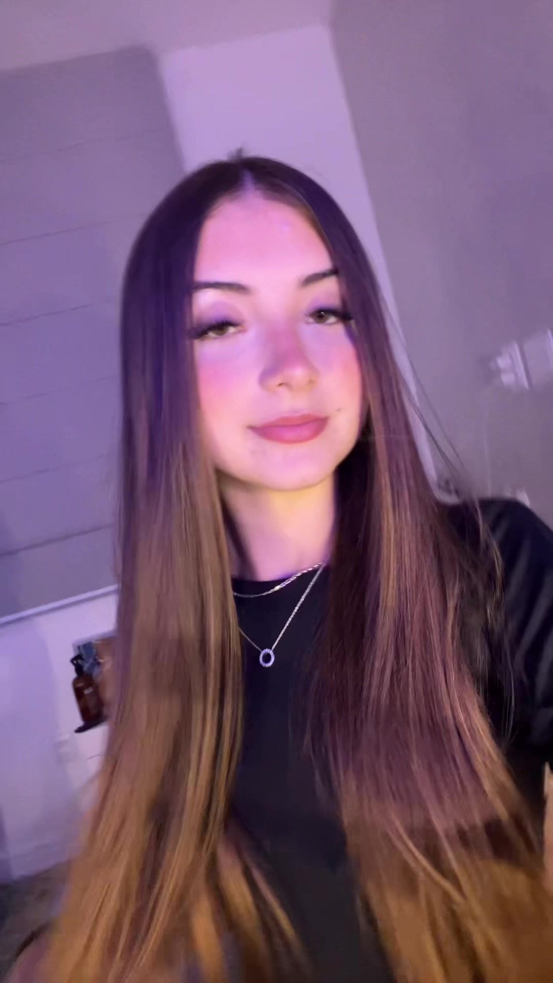 @sofiaa