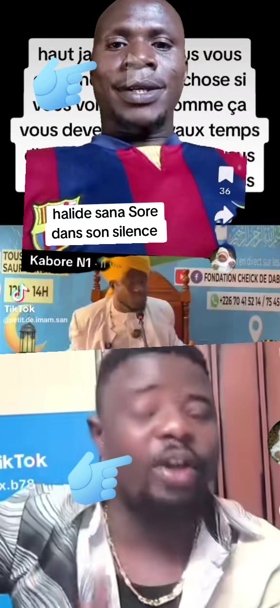 @ALLON SEULMA