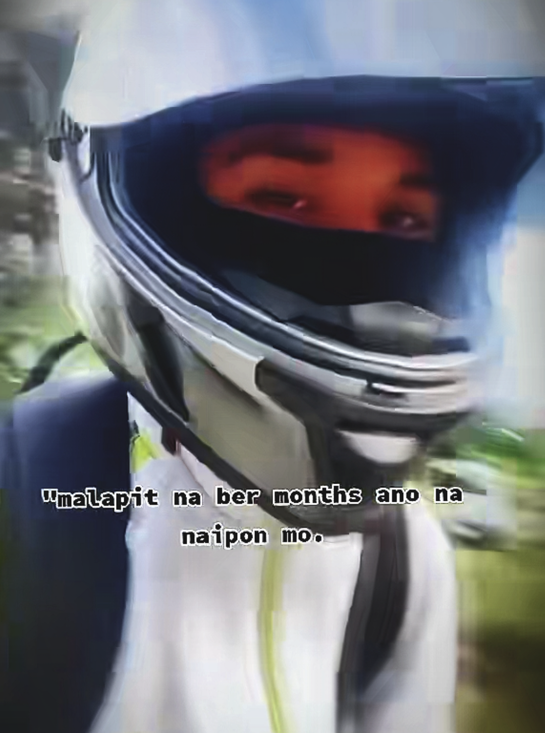@"๐โ๐๐๐ง๐๐๐ก๐ง ๐๐๐๐"โ