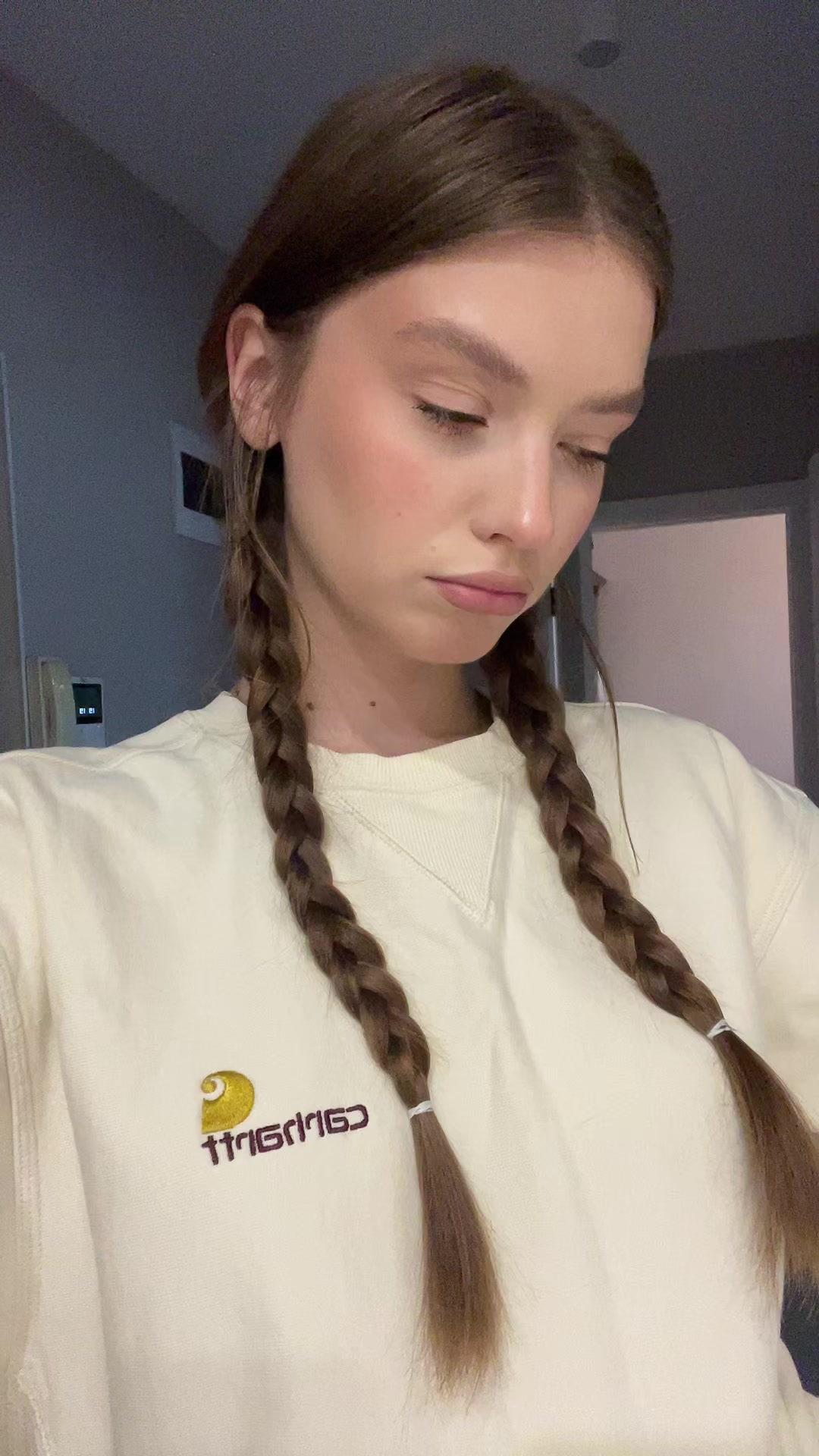 @dzhezhora