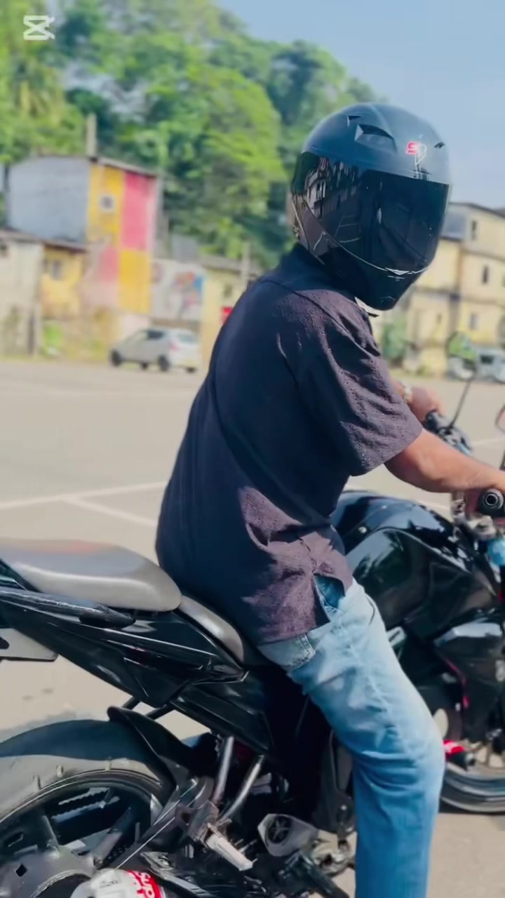 @chalanamayura