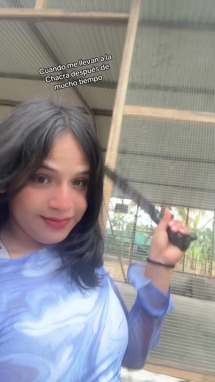 @🩵 Abigail Lopez 🩵