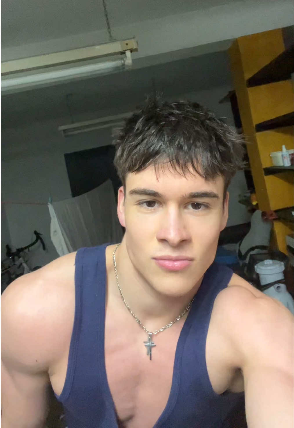 @vanja