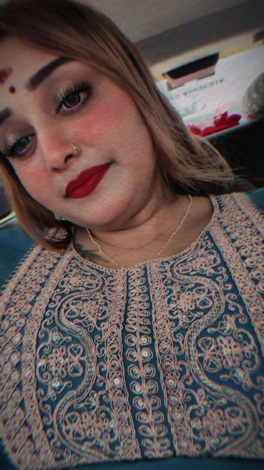 @🍒𝕳𝖆𝖘𝖓y🍒
