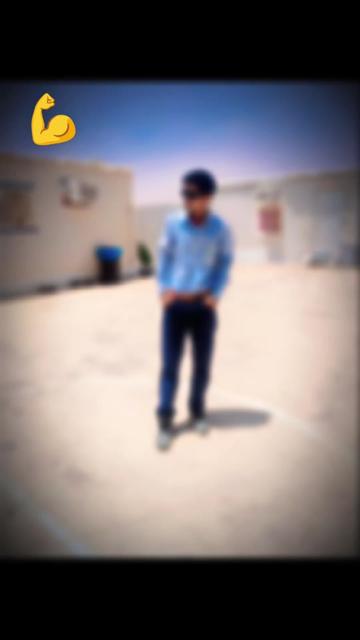 @J.k ⚡️🇸🇦